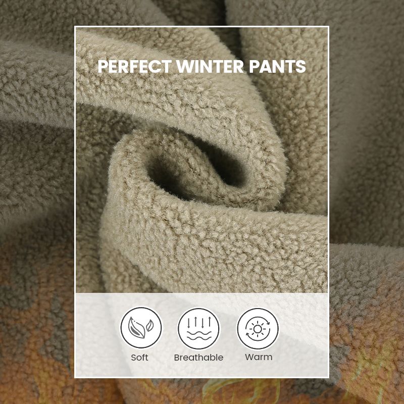 👖Dámské elastické manšestrové kalhoty s vysokým pasem