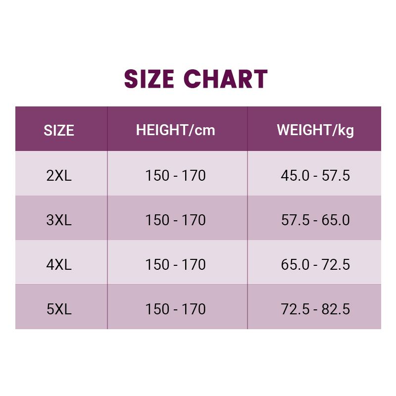 👖Dámské elastické manšestrové kalhoty s vysokým pasem