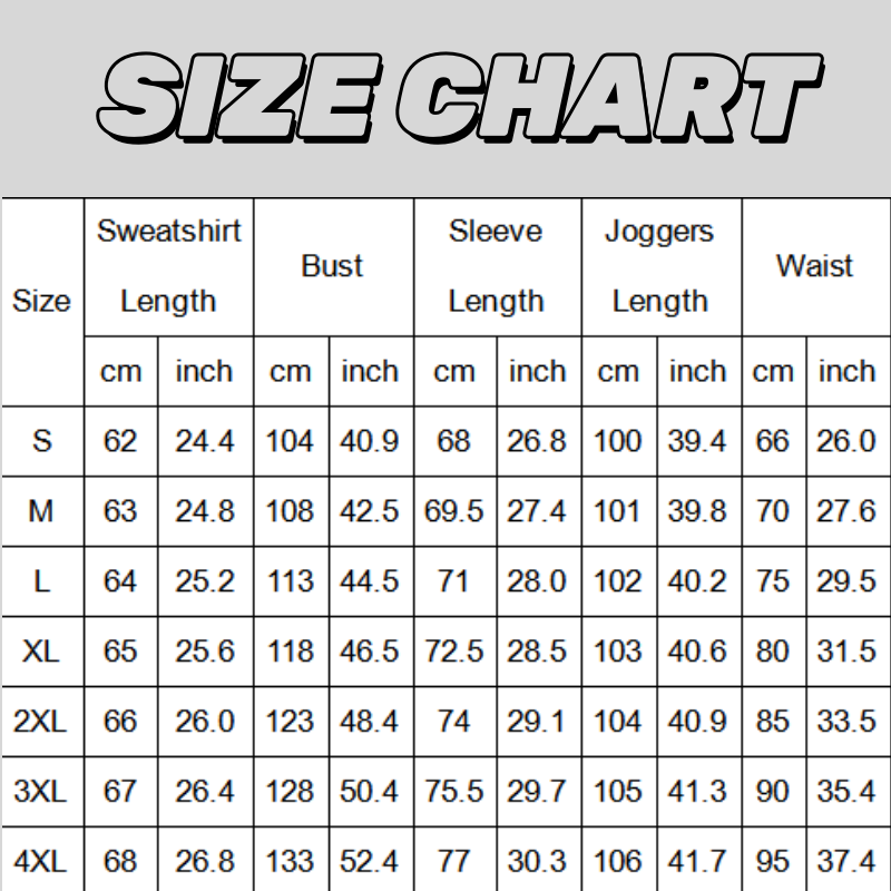 🍂 Sezónní výprodej ❄️ Dámská mikina s kapucí + kalhoty na jogging