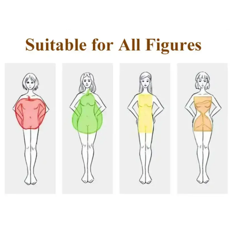 Patchworková péřová bunda pro ženy