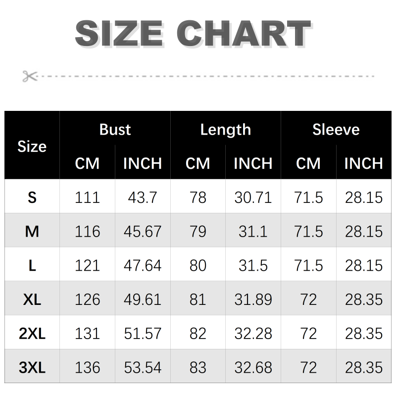 Patchworková péřová bunda pro ženy