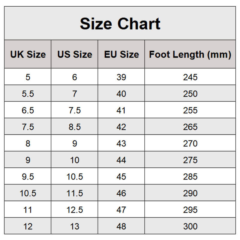 [Perfektní dárek] Pánské klasické vintage boty na motorku