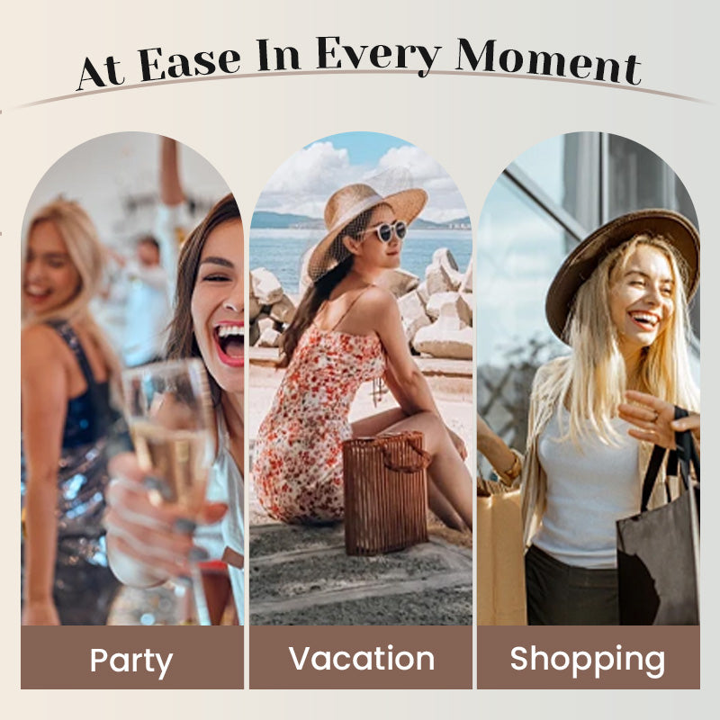 ✨2dílná sada – dámská sportovní souprava pro volný čas ✨– halenka s poloviční klopou na zip a padnoucí tepláky