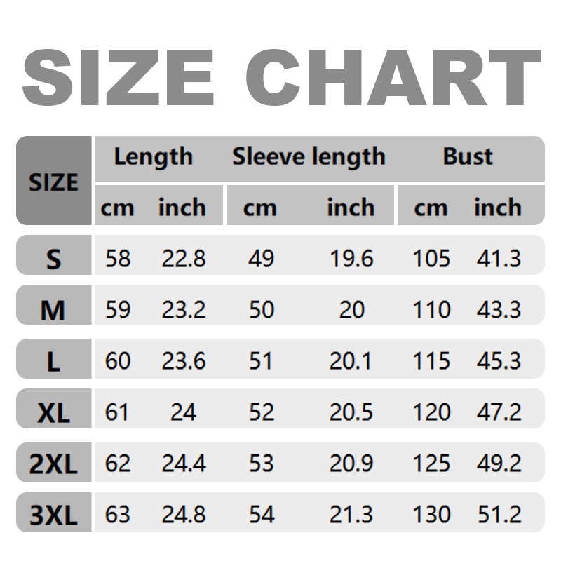 🍂Podzimní akce🍂Hřejivá dámská bunda s vroubkovanými klopami