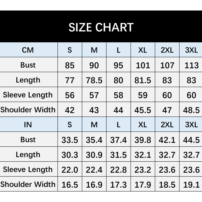Dámské úzké šaty z PU kůže s dlouhým rukávem a dlouhým rukávem