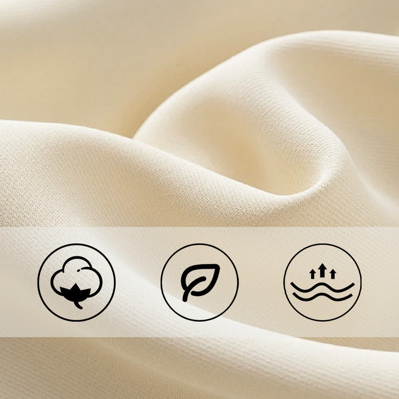 Dámská manšestrová tepláková souprava