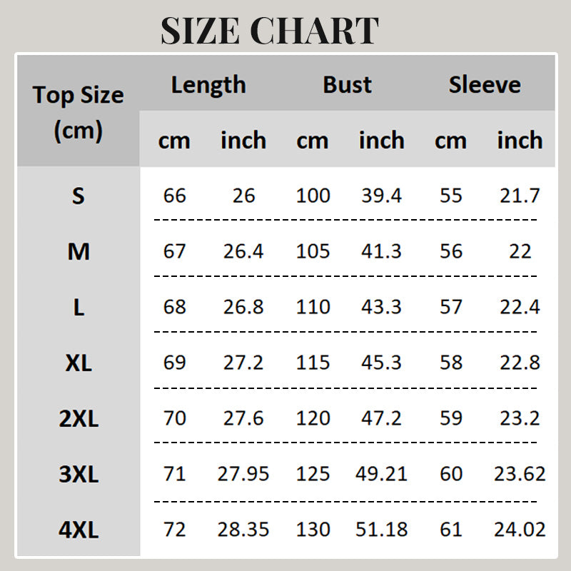 Dámská manšestrová tepláková souprava