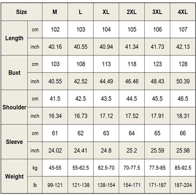 ❄️ Dámský zimní kabát s kapucí a kožešinovým límcem Casual Parka