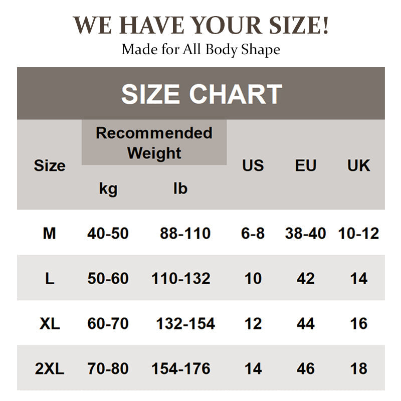 🌟 Vysílené, teplé tílko s poličkou na podprsenku