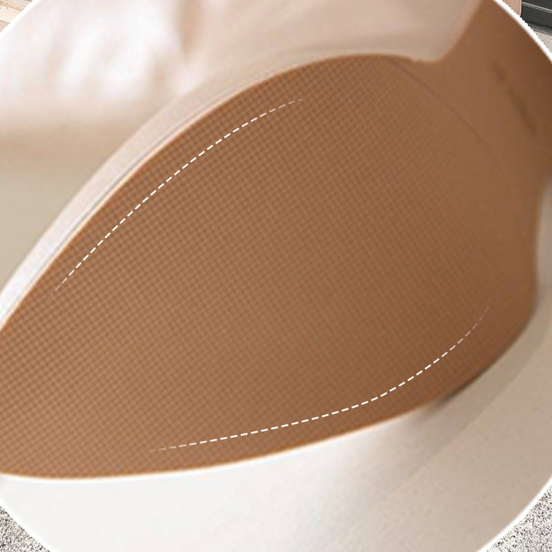 【✨Nové přírůstky 2025】👢Elegantní dámské boty na vysokém podpatku se špičatou špičkou