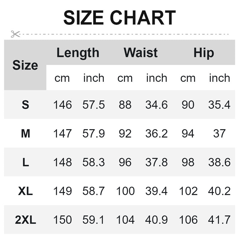 ✨ DÁMSKÉ TŘPYTIVÉ OVERALY S PÁSKEM A VÝSTŘIHEM DO V