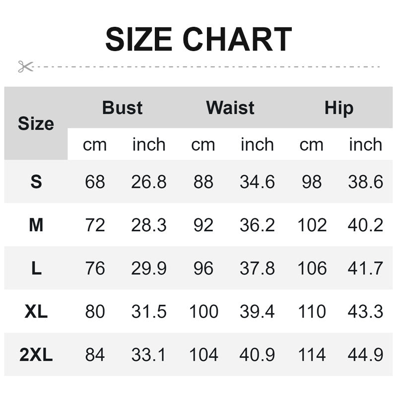 Dámský 2dílný top a skládaná sukně s kulatým výstřihem