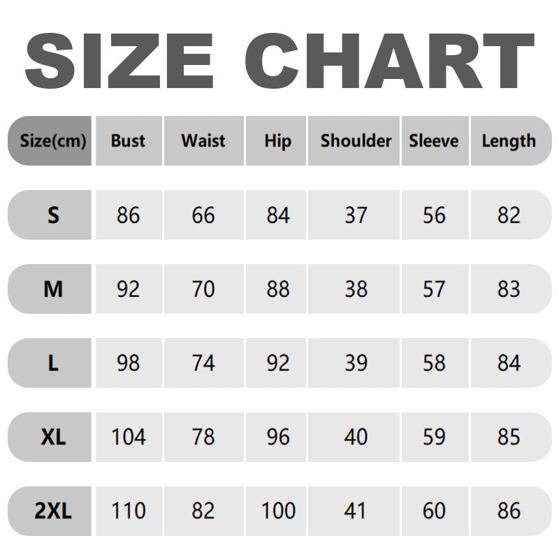 Sexy síťované mini šaty