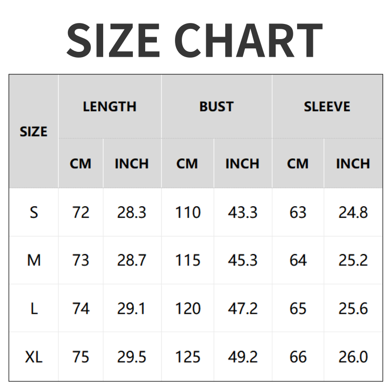 💖Zimní péřová bunda s kapucí pro ženy, střední délky