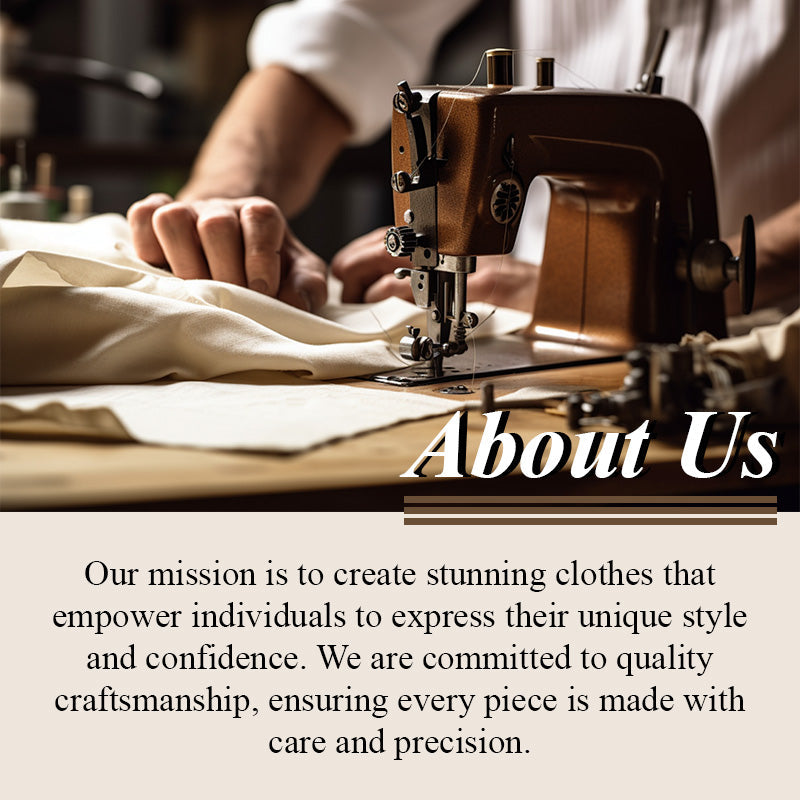 Módní dámské dvoudílné šaty s černými flitry