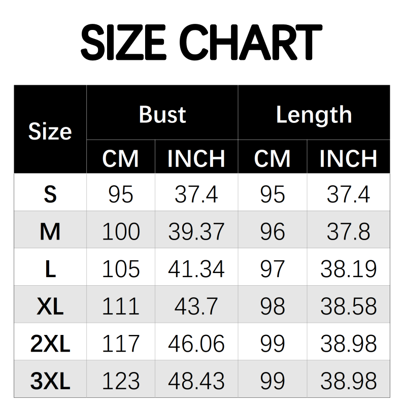 Módní dámské dvoudílné šaty s černými flitry