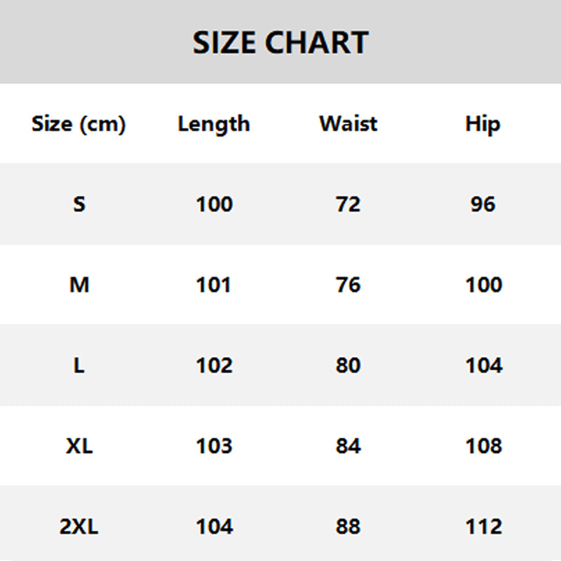 Dámské kalhoty z umělé kůže s vysokým pasem