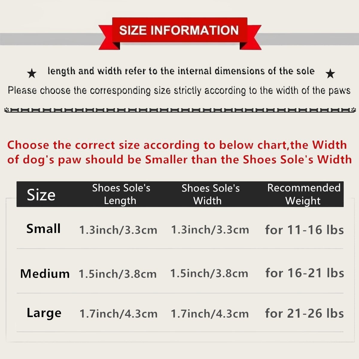 🔥Kupte 1 a dostanete 1 zdarma🐶Nepromokavé boty pro domácí mazlíčky