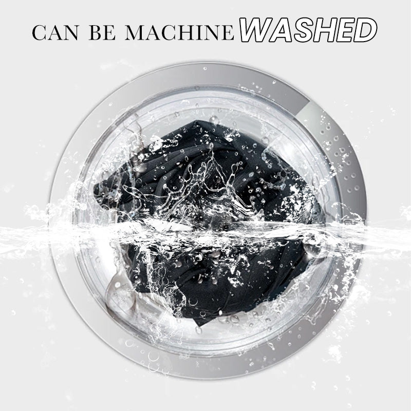 【S-XL】👗Dámský svetr bez ramínek s kapsami