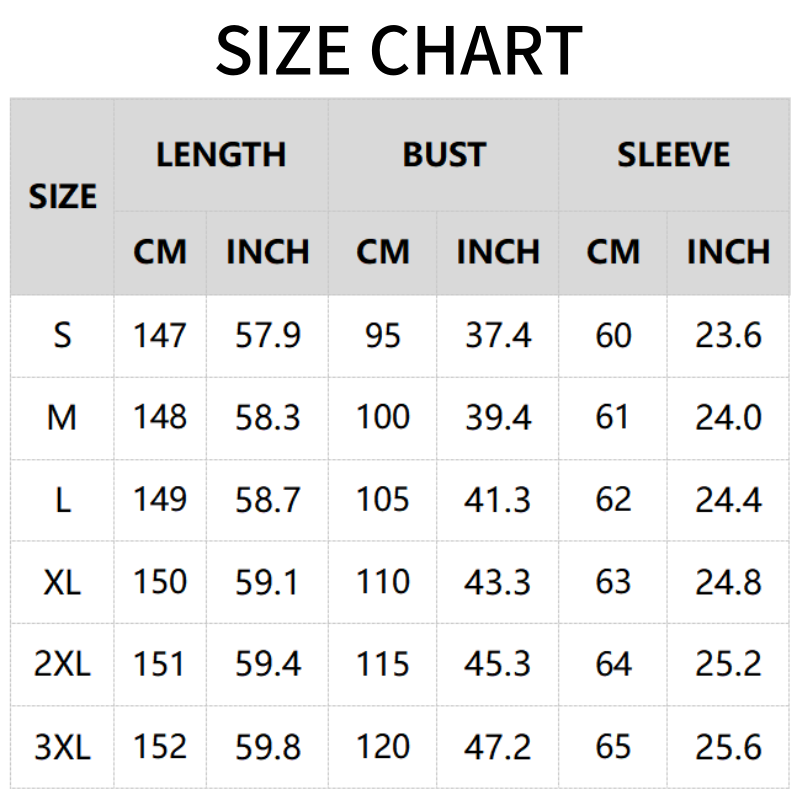 Dámské rozšířené overaly na jedno rameno z lesklé síťoviny💥omezená doba