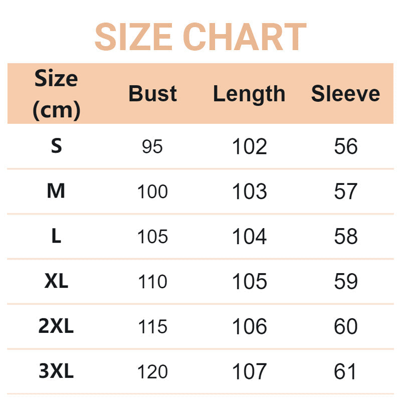 👗 Podzimní/zimní zlaté sametové šaty pro ženy