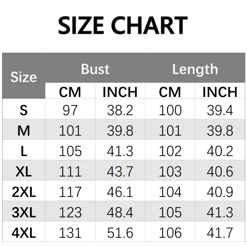 Dámský geometrický potisk Pohodlné midi šaty s výstřihem do V