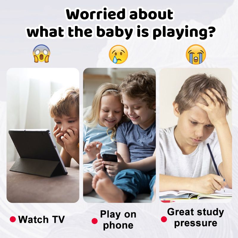 🎁Novoroční výprodej se slevou 49 %🔥Černobílá herní sada intelektuálních šachů