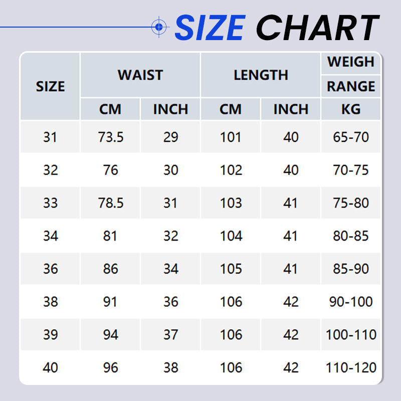 Pánské ležérní kostkované kalhoty s kapsami