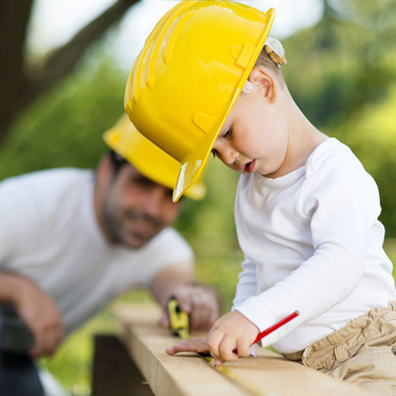 Dětská sada nářadí