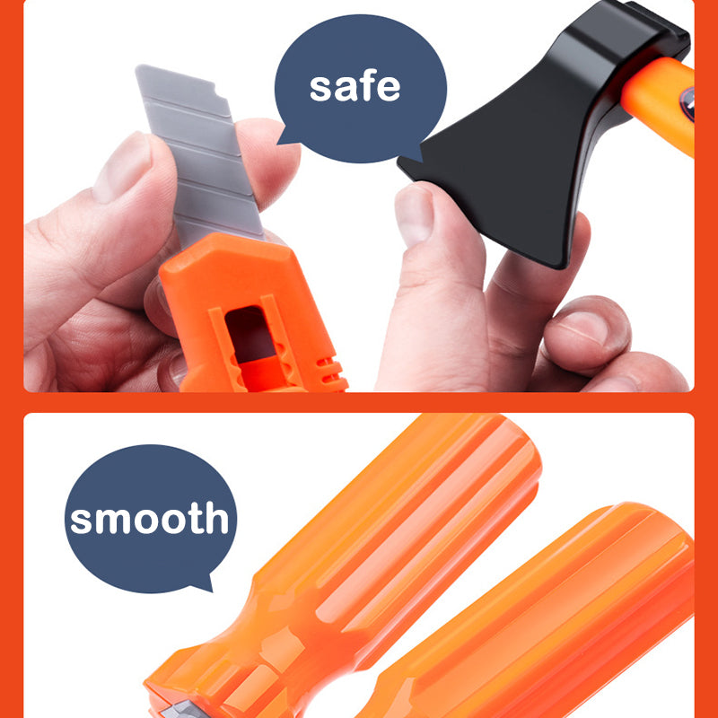 Dětská sada nářadí