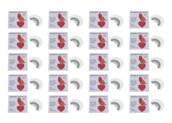 Kupte 1 a dostanete 1 zdarma 🐦 Hvízdejte jako SKUTEČNÝ pták