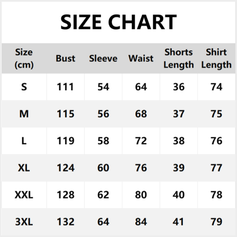 🔥2025 jarní a letní nová dvoudílná sada bavlny a lnu
