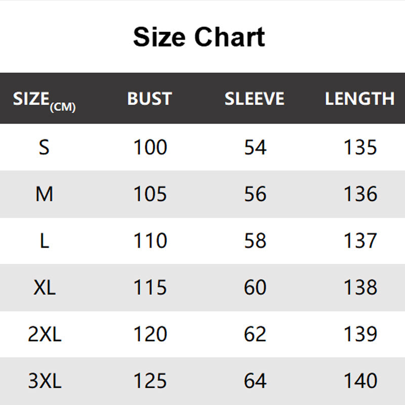 Květinové šaty s výstřihem do V a kapsami