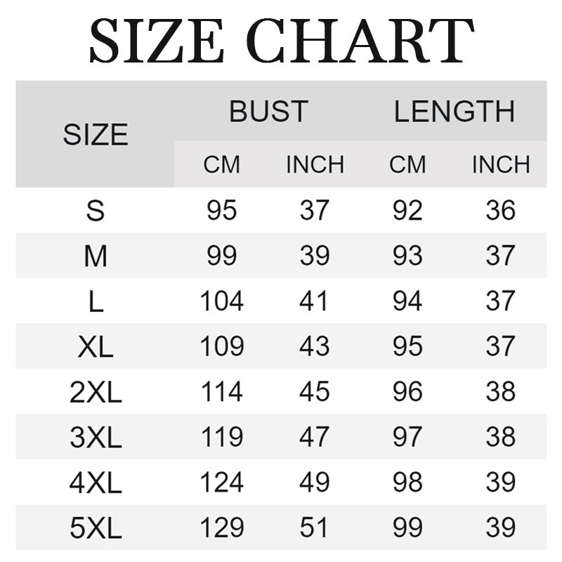 💃2025 Novinka v předobjednávce✨Potištěné rovné šaty s dlouhým rukávem a výstřihem do V