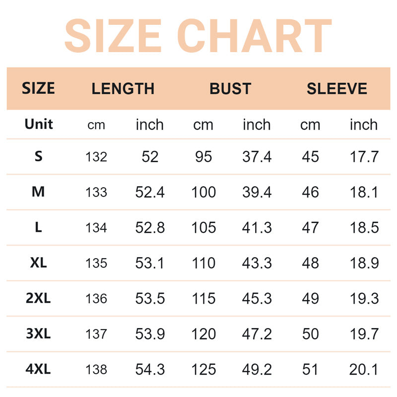 Volné dlouhé šaty s půl rukávem s květinovým potiskem