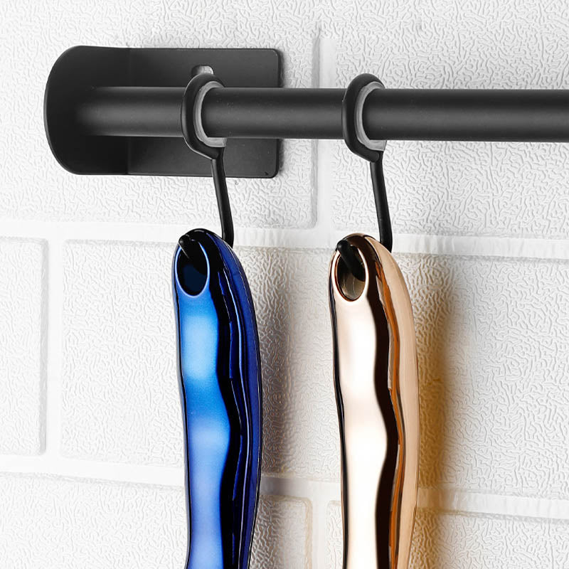 🔥 ﻿Praktický ruční odstraňovač mozolů na nohou🦶🏻