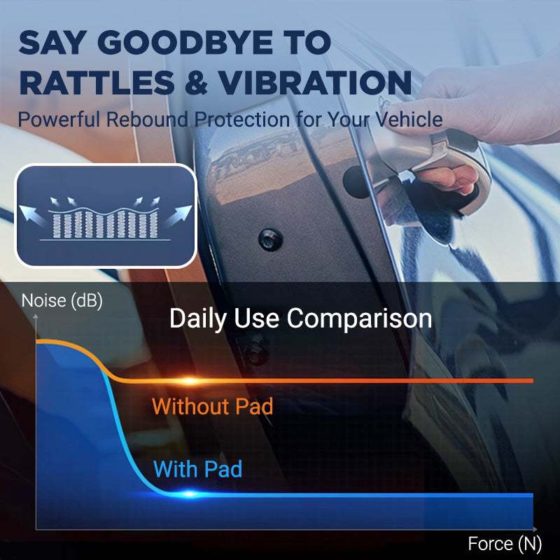 【🔥1 šálek zdarma 1 zdarma】🚗Tampaane se snadno vstřebává a automaticky se vstřebává v portu pro pentru