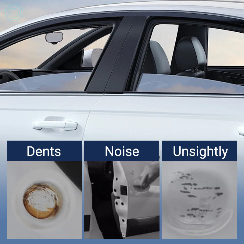 【🔥1 šálek zdarma 1 zdarma】🚗Tampaane se snadno vstřebává a automaticky se vstřebává v portu pro pentru