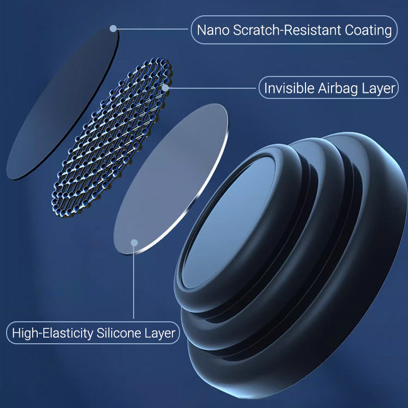 【🔥1 šálek zdarma 1 zdarma】🚗Tampaane se snadno vstřebává a automaticky se vstřebává v portu pro pentru