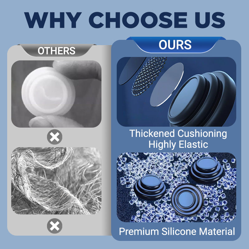 【🔥1 šálek zdarma 1 zdarma】🚗Tampaane se snadno vstřebává a automaticky se vstřebává v portu pro pentru