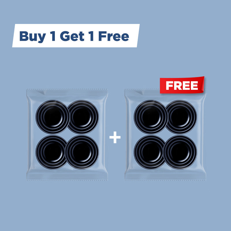 【🔥1 šálek zdarma 1 zdarma】🚗Tampaane se snadno vstřebává a automaticky se vstřebává v portu pro pentru