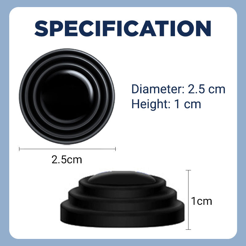 【🔥1 šálek zdarma 1 zdarma】🚗Tampaane se snadno vstřebává a automaticky se vstřebává v portu pro pentru