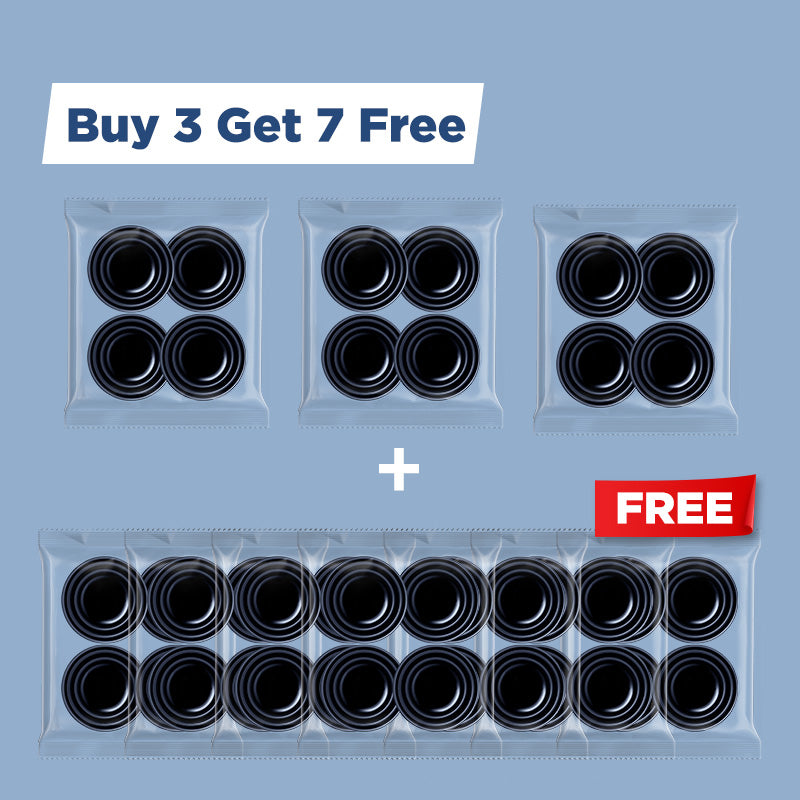 【🔥1 šálek zdarma 1 zdarma】🚗Tampaane se snadno vstřebává a automaticky se vstřebává v portu pro pentru