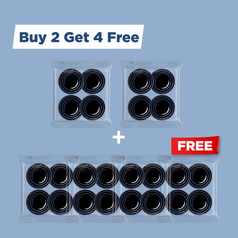 【🔥1 šálek zdarma 1 zdarma】🚗Tampaane se snadno vstřebává a automaticky se vstřebává v portu pro pentru