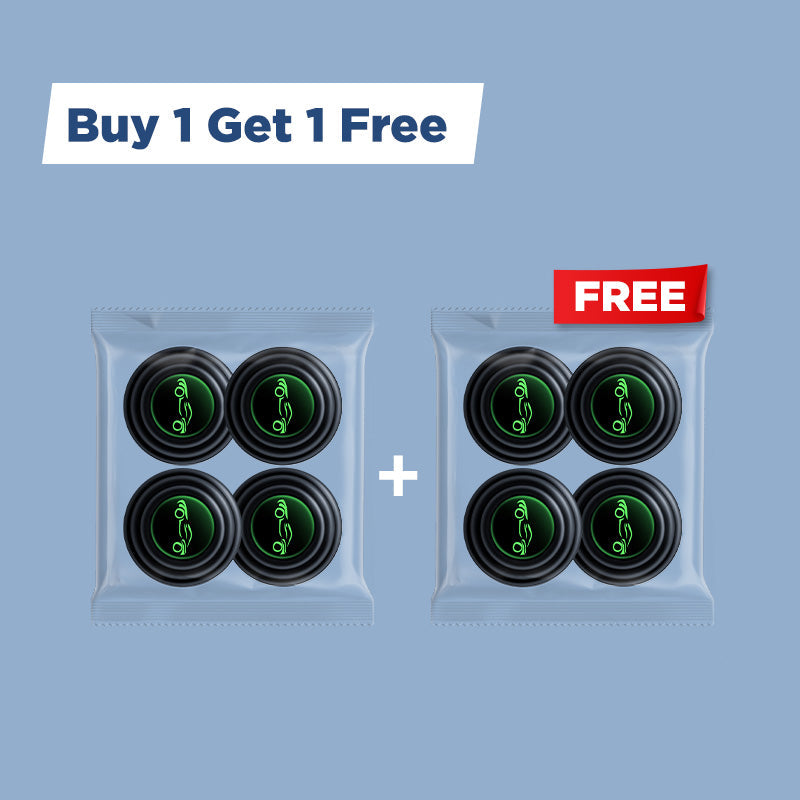 【🔥1 šálek zdarma 1 zdarma】🚗Tampaane se snadno vstřebává a automaticky se vstřebává v portu pro pentru