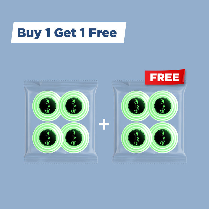 【🔥1 šálek zdarma 1 zdarma】🚗Tampaane se snadno vstřebává a automaticky se vstřebává v portu pro pentru