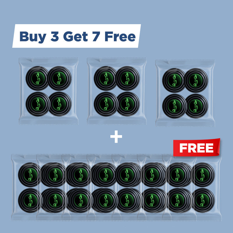 【🔥1 šálek zdarma 1 zdarma】🚗Tampaane se snadno vstřebává a automaticky se vstřebává v portu pro pentru