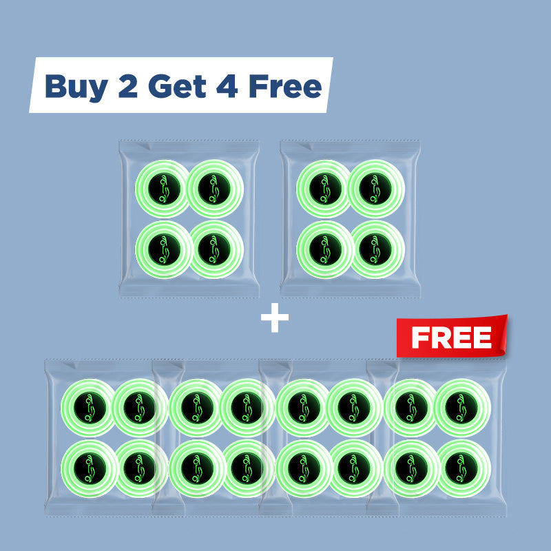 【🔥1 šálek zdarma 1 zdarma】🚗Tampaane se snadno vstřebává a automaticky se vstřebává v portu pro pentru