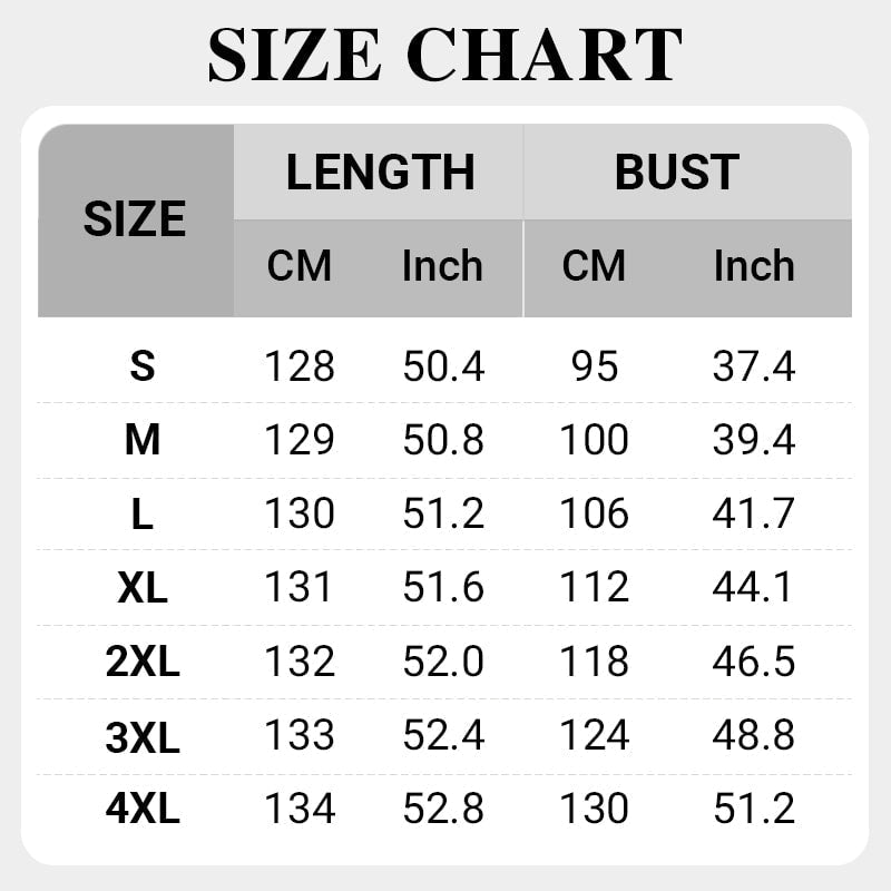 【S-4XL】🌸Dámské volné květinové šaty s kulatým výstřihem bez rukávů