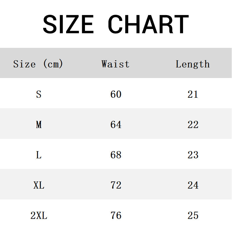 Dámské sexy krajkové kalhotky s vysokým pasem【💥 Kup 1 a získej 2 zdarma】